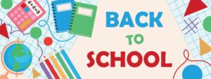 Frontline Education