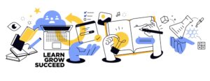 C2 Education