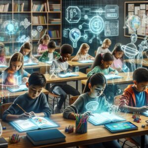 c2 education