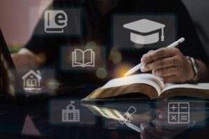 Kelly Education: Power K‑12 Staffing and School Success