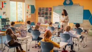 education department college accreditation reforms