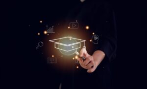 C2 Education – You Need to Know About Academic Success