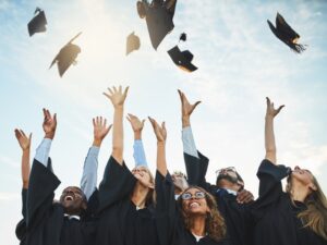 Education Center: What It Is, Types, Benefits, Setup & Tips
