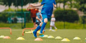 Top Physical Education Jobs: Career Guide for PE Teachers