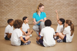 Physical Education Jobs: Explore Career Paths, Opportunities