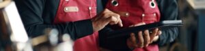 Frontline Education: Complete Guide for K–12 School Leaders