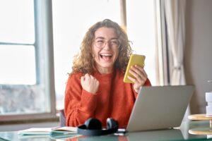 C2 Education: Test Prep, College Counseling Explained