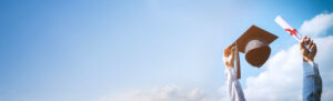 Kelly Education: Powering Schools with Trusted Staffing