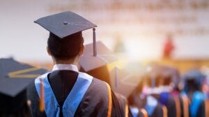 Educate for a Better Future: Simple Ways to Learn and Grow