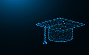  Elon Musk Stanford Dropout: That Changed Tech Forever
