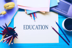 India’s New Higher Ed Accreditation Model