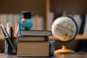 Empower Minds: A Comprehensive Guide to Effective Education
