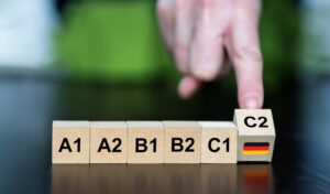 C2 Education: Tutoring and College Counseling Made Simple