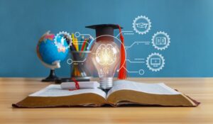 Elon Musk Education Journey: From School to Space