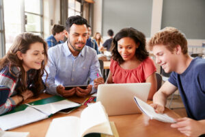Elon Musk Education: From Childhood Schooling to Dual Degree