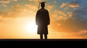 Education Dept. College Accreditation Reforms Explained