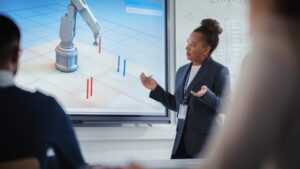 Elon Musk Degrees: Complete Guide to His Education Journey