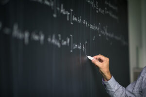 C2 Education: Students Win at Tests, Grades & College