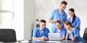 C2 Education Packages Cost: What Should Know Before You Pay
