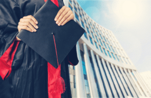 Informatic Computer Education: Skills, Courses, Benefits