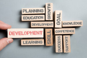 Top Career Paths: High-Paying Jobs in Physical Education