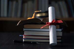 Elon Musk’s Education History: South Africa to Success