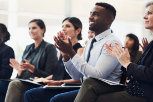 Read the Full Story of Elon Musk Education and Learning