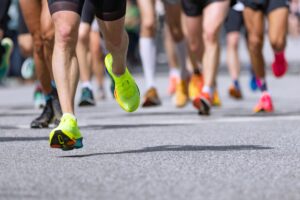 Fitness and Physical Education: Skills, Jobs, Growth Paths