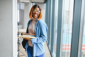 Physical Education Jobs: Types, Skills, Salary & Get Hired