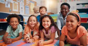 Boost Grades Fast C2 Education Support: Effective Tutoring