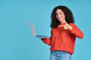 Informatic Computer Education: Learning Computing