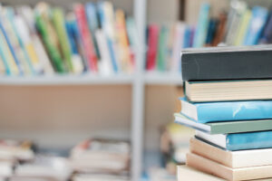 Frontline Education: Empowers K-12 Schools with Smart Tools