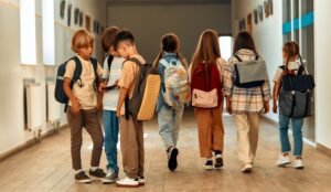 Education Department College: Challenges, Changes & Impact