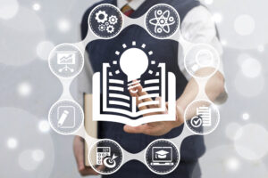 Directorate of Technical Education Goa: Roles, Processes