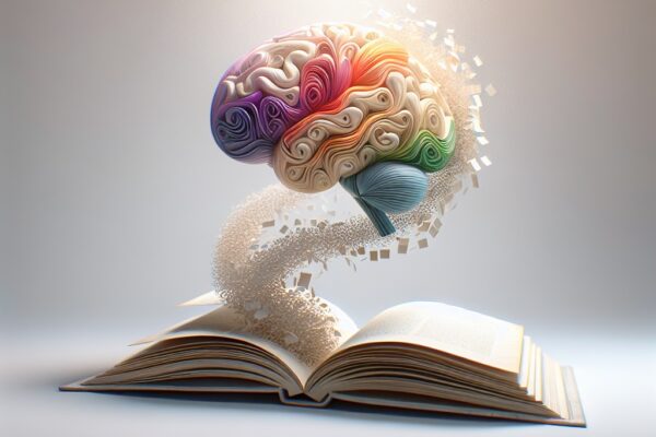 C2 Education Review: Test Prep, Tutoring & Truth Revealed c2 education