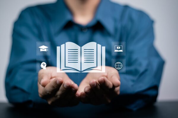 Educate for a Better Tomorrow – Easy Ways to Learn and Grow
