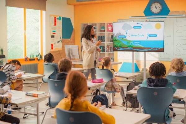 education department college accreditation reforms
