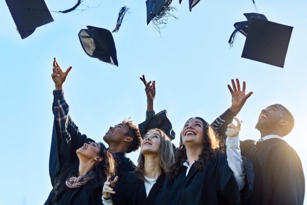 Education Center: What It Is, Types, Benefits, Setup & Tips