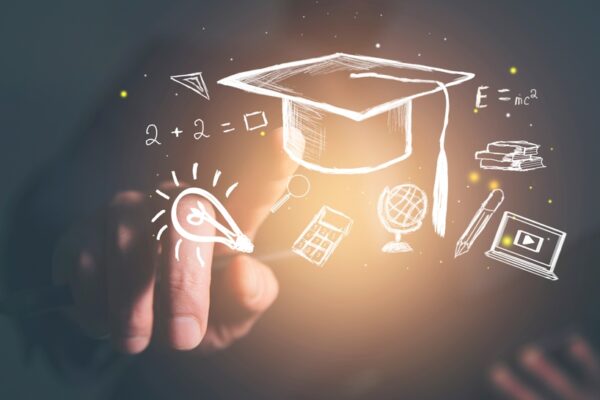 C2 Education – You Need to Know About Academic Success C2 Education – You Need to Know About Academic Success