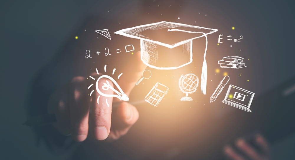 C2 Education – You Need to Know About Academic Success