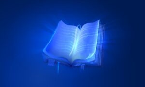 Frontline Education: Smarter K–12 Admin Tools for Schools frontline education