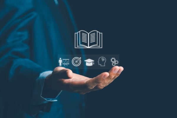 Kelly Education: Power K‑12 Staffing and School Success