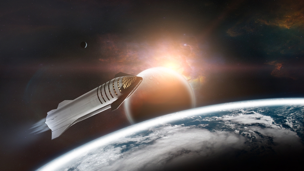 Elon Musk’s Education Journey: From South Africa