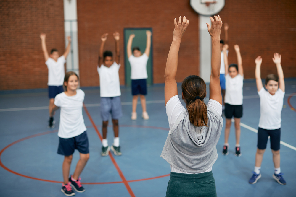 Career Paths After PE Graduation: 30+ Options to Explore