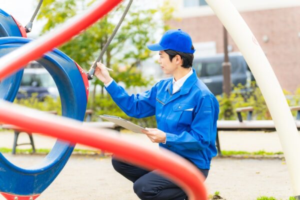 Physical Education Government Jobs: Guide for Career Growth