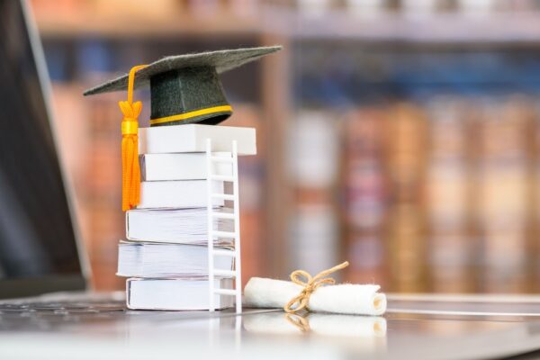 Accreditation Transformation: U.S. Higher Education