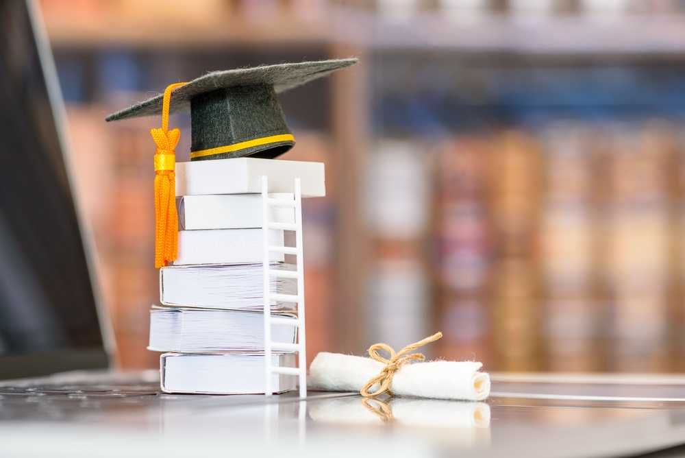 Accreditation Transformation: U.S. Higher Education