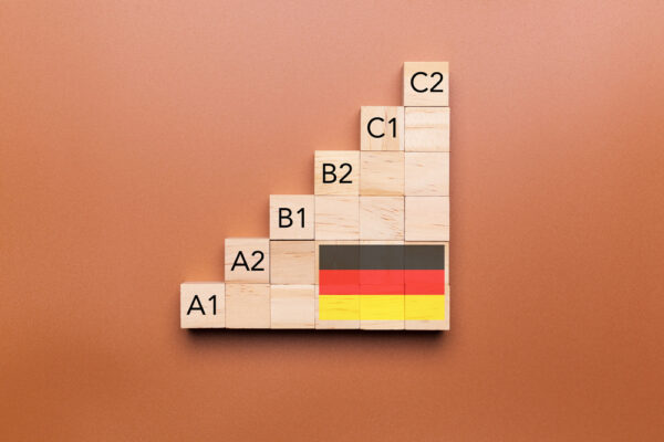 C2 Education: Tutoring and College Counseling Made Simple