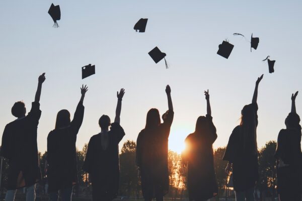 Elon Musk’s Education Journey: From South African Schools