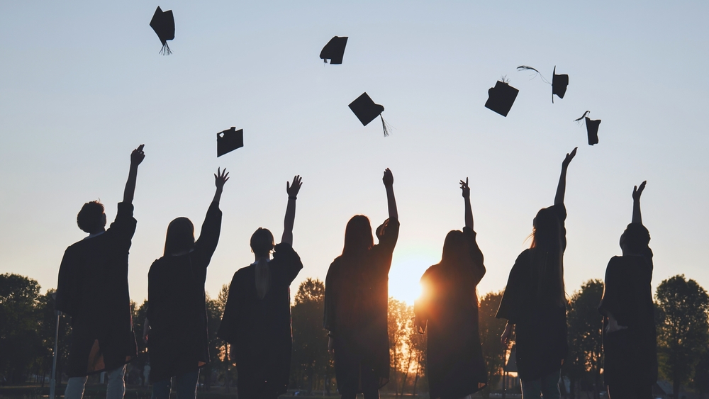 Elon Musk’s Education Journey: From South African Schools